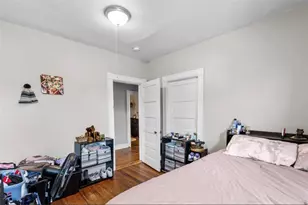 16 Maplehurst Ave, Providence, RI 02908 - Photo 31