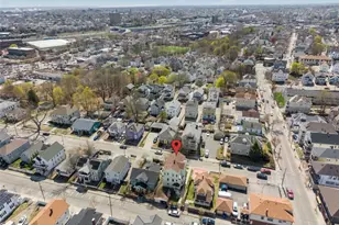 16 Maplehurst Ave, Providence, RI 02908 - Photo 49