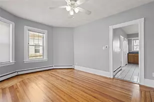 16 Maplehurst Ave, Providence, RI 02908 - Photo 7