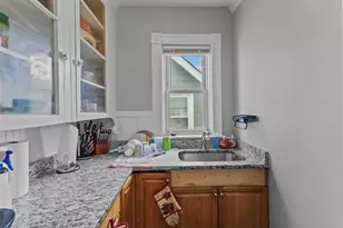 16 Maplehurst Ave, Providence, RI 02908 - Photo 35