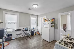 16 Maplehurst Ave, Providence, RI 02908 - Photo 27
