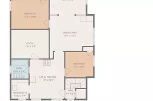 16 Maplehurst Ave, Providence, RI 02908 - Photo 3