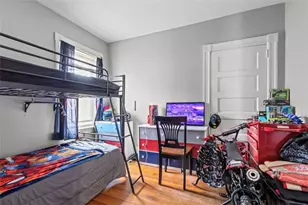 16 Maplehurst Ave, Providence, RI 02908 - Photo 33