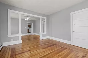 16 Maplehurst Ave, Providence, RI 02908 - Photo 9