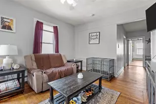 16 Maplehurst Ave, Providence, RI 02908 - Photo 29