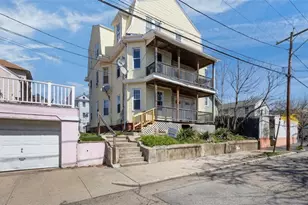 16 Maplehurst Ave, Providence, RI 02908 - Photo 47