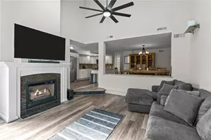 68 Hilltop Dr, North Providence, RI 02904 - Photo 7