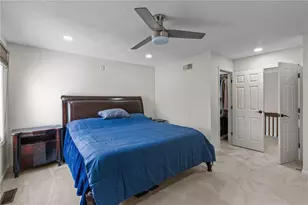 68 Hilltop Dr, North Providence, RI 02904 - Photo 21