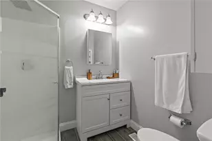 68 Hilltop Dr, North Providence, RI 02904 - Photo 19