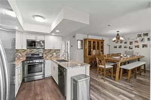 68 Hilltop Dr, North Providence, RI 02904 - Photo 11