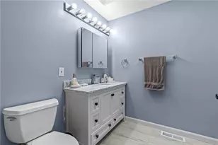 68 Hilltop Dr, North Providence, RI 02904 - Photo 23