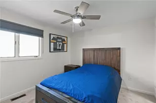 68 Hilltop Dr, North Providence, RI 02904 - Photo 17