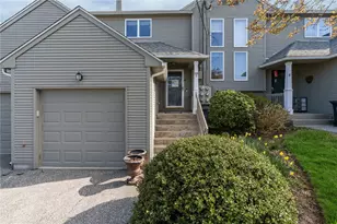 68 Hilltop Dr, North Providence, RI 02904 - Photo 27