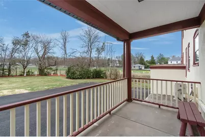 177 High Street, Westerly, RI 02891 - Photo 7