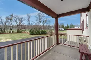 177 High St, Westerly, RI 02891 - Photo 7