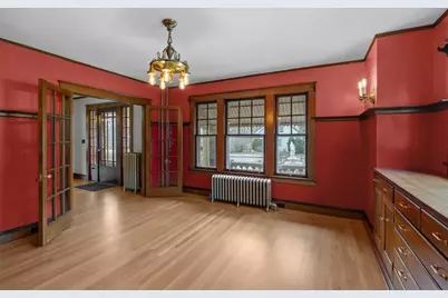 177 High Street, Westerly, RI 02891 - Photo 17