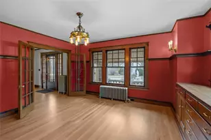 177 High St, Westerly, RI 02891 - Photo 17
