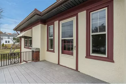 177 High Street, Westerly, RI 02891 - Photo 21