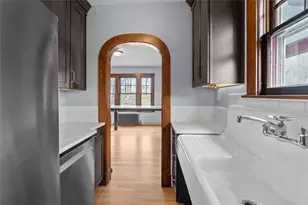 177 High St, Westerly, RI 02891 - Photo 15