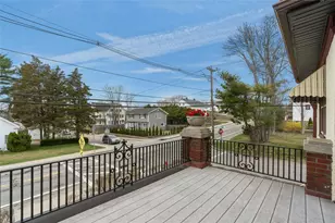 177 High St, Westerly, RI 02891 - Photo 35
