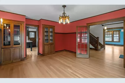 177 High Street, Westerly, RI 02891 - Photo 19