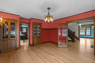 177 High St, Westerly, RI 02891 - Photo 19