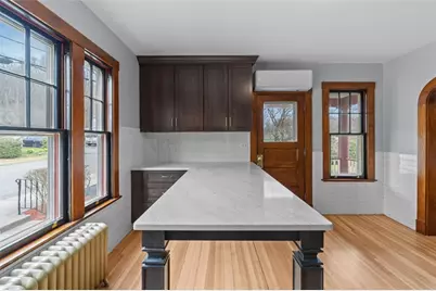 177 High Street, Westerly, RI 02891 - Photo 13