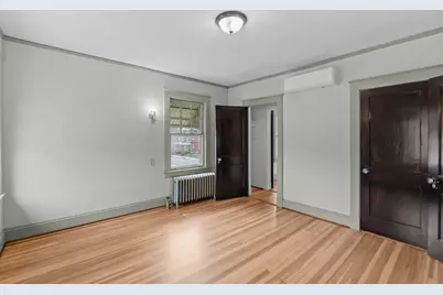 177 High Street, Westerly, RI 02891 - Photo 45