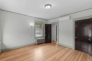 177 High St, Westerly, RI 02891 - Photo 45