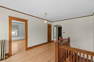 177 High St, Westerly, RI 02891 - Photo 33