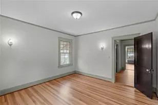 177 High St, Westerly, RI 02891 - Photo 37