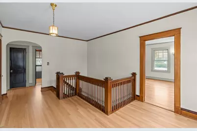 177 High Street, Westerly, RI 02891 - Photo 25