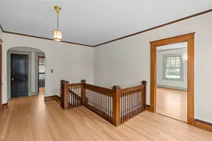 177 High St, Westerly, RI 02891 - Photo 25