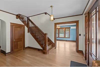 177 High Street, Westerly, RI 02891 - Photo 29