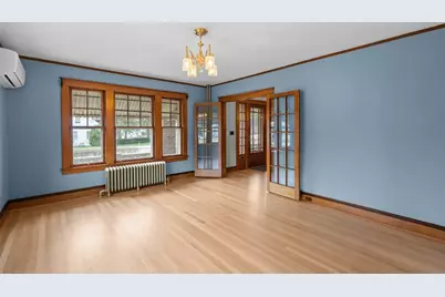 177 High Street, Westerly, RI 02891 - Photo 23