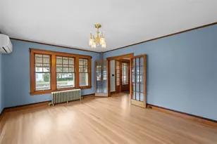 177 High St, Westerly, RI 02891 - Photo 23