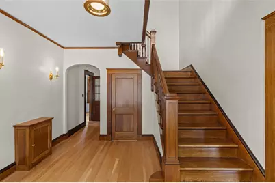 177 High Street, Westerly, RI 02891 - Photo 27
