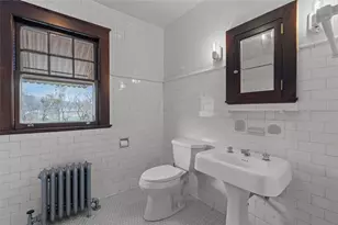 177 High St, Westerly, RI 02891 - Photo 39