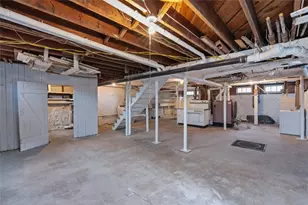 177 High St, Westerly, RI 02891 - Photo 41