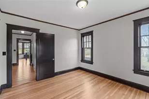 177 High St, Westerly, RI 02891 - Photo 21