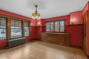 177 High St, Westerly, RI 02891 - Photo 17