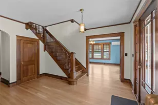 177 High St, Westerly, RI 02891 - Photo 31