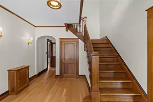 177 High St, Westerly, RI 02891 - Photo 29