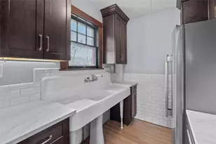 177 High St, Westerly, RI 02891 - Photo 13