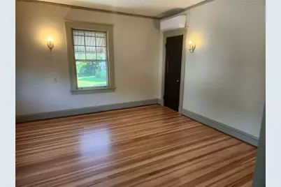 177 High Street, Westerly, RI 02891 - Photo 31