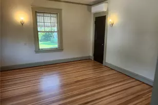 177 High St, Westerly, RI 02891 - Photo 31