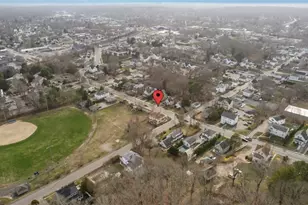 177 High St, Westerly, RI 02891 - Photo 5