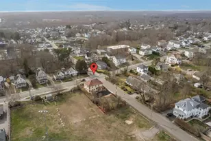 177 High St, Westerly, RI 02891 - Photo 7