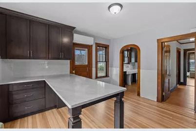 177 High Street, Westerly, RI 02891 - Photo 9