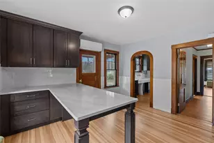 177 High St, Westerly, RI 02891 - Photo 9